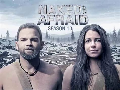Torrent Info for Naked.and.Afraid.XL.S10E08.1080p.HEVC.x265 .